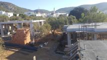 20161022_090016.jpg