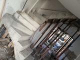 IMG-20121229-WA0005.jpg