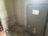 IMG-20130204-WA0002.jpg