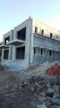 IMG-20170321-WA0076.jpg