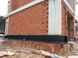 IMG-20140213-WA0031.jpg