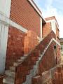 IMG-20140213-WA0045.jpg