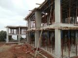 IMG-20140213-WA0054.jpg