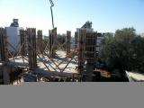 IMG-20140213-WA0071.jpg