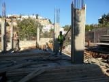IMG-20140213-WA0077.jpg