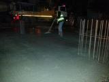 IMG-20140213-WA0085.jpg