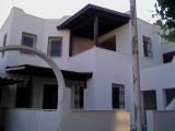 DSC00061.JPG